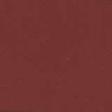 Prairie 46 Koi by Crypton Designer Fabric N/A 85% Polyester, 15% Recycled Post Consumer Polyester China 105,000 Double Rubs </p><p>Repeat: Horizontal: 0.6" (1.5 cm) Across the Roll and Vertical: 0.6" (1.5 cm) Up the Roll 55" (140 cm) - Swanky Fabrics -