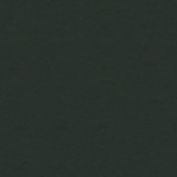 Quarterback 7 Black by ABBEYSHEA Designer Fabric N/A 100% Polyurethane (PU) China 500,000 Double Rubs </p><p>Repeat: Horizontal: and Vertical: 54" (137 cm) - Swanky Fabrics -