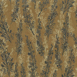 Nemo 405 Cedar by ABBEYSHEA Designer Fabric N/A 82% Polyester, 18% Cotton China 170,000 Double Rubs </p><p>Repeat: Horizontal: 7.8" (19.8 cm) Across the Roll and Vertical: 7.8" (19.8 cm) Up the Roll 55" (140 cm) - Swanky Fabrics -