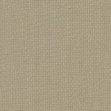 Nexus 6009 Taupe by ABBEYSHEA Designer Fabric N/A 100% Polyester China 50,000 Double Rubs </p><p>Repeat: Horizontal: and Vertical: 56" (142 cm) - Swanky Fabrics -