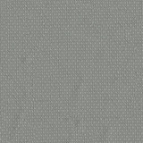 Nexus 906 Platinum by ABBEYSHEA Designer Fabric N/A 100% Polyester China 12,000 Double Rubs </p><p>Repeat: Horizontal: and Vertical: 57" (144 cm) - Swanky Fabrics -