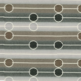 Relate 902 Lithium by Crypton Designer Fabric N/A 100% Polyester China 105,000 Double Rubs </p><p>Repeat: Horizontal: 14.8" (37.6 cm) Across the Roll and Vertical: 5.7" (14.4 cm) Up the Roll 55" (140 cm) - Swanky Fabrics -