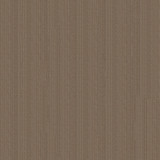 Opulent 9008 Java by ABBEYSHEA Designer Fabric N/A 95% Polyester, 5% Linen China 60,000 Double Rubs </p><p>Repeat: Horizontal: and Vertical: 56" (142 cm) - Swanky Fabrics -