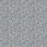 Orlando 305 Cadet by ABBEYSHEA Designer Fabric N/A 95% Polyester, 5% Linen China 60,000 Double Rubs </p><p>Repeat: Horizontal: and Vertical: 56" (142 cm) - Swanky Fabrics - Orlando 305 Cadet by ABBEYSHEA Designer Fabric N/A 95% Polyester, 5% Linen China 60,000 Double Rubs </p><p>Repeat: Horizontal: and Vertical: 56" (142 cm) - Swanky Fabrics -