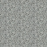 Orlando 9009 Onyx by ABBEYSHEA Designer Fabric N/A 95% Polyester, 5% Linen China 60,000 Double Rubs </p><p>Repeat: Horizontal: and Vertical: 56" (142 cm) - Swanky Fabrics -