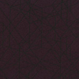 Rendition 1009 Sassy Plum by Crypton Designer Fabric N/A 65% Recycled Post Industrial Polyester, 35% Recycled Post Consumer Polyester China 100,000 Double Rubs </p><p>Repeat: Horizontal: 7.6" (19.3 cm) Across the Roll and Vertical: 6.4" (16.3 cm) Up the Roll 55" (140 cm) - Swanky Fabrics -