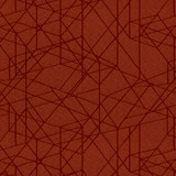 Rendition 17 Sunset by Crypton Designer Fabric N/A 65% Recycled Post Industrial Polyester, 35% Recycled Post Consumer Polyester China 100,000 Double Rubs </p><p>Repeat: Horizontal: 7.6" (19.3 cm) Across the Roll and Vertical: 6.4" (16.3 cm) Up the Roll 55" (140 cm) - Swanky Fabrics -