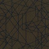 Rendition 308 Moody Blue by Crypton Designer Fabric N/A 65% Recycled Post Industrial Polyester, 35% Recycled Post Consumer Polyester China 100,000 Double Rubs </p><p>Repeat: Horizontal: 7.6" (19.3 cm) Across the Roll and Vertical: 6.4" (16.3 cm) Up the Roll 55" (140 cm) - Swanky Fabrics -