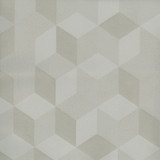 Effervescent 902 Birch by Endurepel Designer Fabric N/A 100% Polyester China 105,000 Double Rubs </p><p>Repeat: Horizontal: 15.2" (38.6 cm) Across the Roll and Vertical: 11.8" (30.1 cm) Up the Roll 59" (149 cm) - Swanky Fabrics -