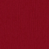 Path 14 Crimson by ABBEYSHEA Designer Fabric N/A 100% Polyester China 25,000 Double Rubs </p><p>Repeat: Horizontal: and Vertical: 55" (140 cm) - Swanky Fabrics -