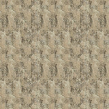 Pebble 81 Desert by ABBEYSHEA Designer Fabric N/A 100% Polyester China 18,000 Double Rubs </p><p>Repeat: Horizontal: 1.4" (3.5 cm) Across the Roll and Vertical: 1.4" (3.5 cm) Up the Roll 54" (137 cm) - Swanky Fabrics -
