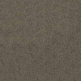 Perry 806 Latte by ABBEYSHEA Designer Fabric N/A 100% Polyester China 28,000 Double Rubs </p><p>Repeat: Horizontal: and Vertical: 57" (144 cm) - Swanky Fabrics -