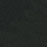 Perry 908 Charcoal by ABBEYSHEA Designer Fabric N/A 100% Polyester China 28,000 Double Rubs </p><p>Repeat: Horizontal: and Vertical: 57" (144 cm) - Swanky Fabrics -