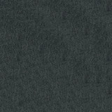 Perry 97 Steel by ABBEYSHEA Designer Fabric N/A 100% Polyester China 28,000 Double Rubs </p><p>Repeat: Horizontal: and Vertical: 57" (144 cm) - Swanky Fabrics -