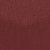 Pique 1006 Mulberry by ABBEYSHEA Designer Fabric N/A 100% Polyester China 28,000 Double Rubs </p><p>Repeat: Horizontal: and Vertical: 57" (144 cm) - Swanky Fabrics -