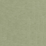 Pique 21 Celery by ABBEYSHEA Designer Fabric N/A 100% Polyester China 28,000 Double Rubs </p><p>Repeat: Horizontal: and Vertical: 57" (144 cm) - Swanky Fabrics -