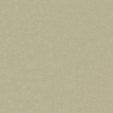 Pique 601 Oyster by ABBEYSHEA Designer Fabric N/A 100% Polyester China 41,000 Double Rubs </p><p>Repeat: Horizontal: 27.0" (68.6 cm) Across the Roll and Vertical: 13.5" (34.3 cm) Up the Roll 54" (137 cm) - Swanky Fabrics -