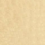 Pique 605 Straw by ABBEYSHEA Designer Fabric N/A 100% Polyester China 41,000 Double Rubs </p><p>Repeat: Horizontal: 27.0" (68.6 cm) Across the Roll and Vertical: 13.5" (34.3 cm) Up the Roll 54" (137 cm) - Swanky Fabrics -