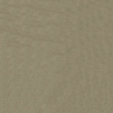 Pique 608 Stucco by ABBEYSHEA Designer Fabric N/A 100% Polyester China 41,000 Double Rubs </p><p>Repeat: Horizontal: 27.0" (68.6 cm) Across the Roll and Vertical: 13.5" (34.3 cm) Up the Roll 54" (137 cm) - Swanky Fabrics -