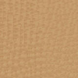 Pique 8006 Nutmeg by ABBEYSHEA Designer Fabric N/A 100% Polyester China 41,000 Double Rubs </p><p>Repeat: Horizontal: 27.0" (68.6 cm) Across the Roll and Vertical: 13.5" (34.3 cm) Up the Roll 54" (137 cm) - Swanky Fabrics -