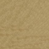 Pique 805 Pecan by ABBEYSHEA Designer Fabric N/A 100% Polyester China 25,000 Double Rubs </p><p>Repeat: Horizontal: 15" (38.1 cm) Across the Roll and Vertical: 14.75" (37.47cm) Up the Roll 54" (137 cm) - Swanky Fabrics -