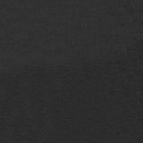 Pique 908 Charcoal by ABBEYSHEA Designer Fabric N/A 100% Polyester China 25,000 Double Rubs </p><p>Repeat: Horizontal: 15" (38.1 cm) Across the Roll and Vertical: 14.75" (37.47cm) Up the Roll 54" (137 cm) - Swanky Fabrics -