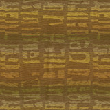 Shadow 21 Caribbean by Crypton Designer Fabric N/A 52% Polyester, 31% Recycled Post Industrial Polyester, 17% Recycled Post Consumer Polyester US 54,000 Double Rubs </p><p>Repeat: Horizontal: 7.5" (19.1 cm) Across the Roll and Vertical: 8.3" (21.1 cm) Up the Roll 54" (137 cm) - Swanky Fabrics -