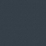 Silvertex 8805 Jet by Spradling Designer Fabric N/A 100% Polyvinyl Chloride (PVC) Columbia 100,000 Double Rubs </p><p>Repeat: Horizontal: and Vertical: 54" (137 cm) - Swanky Fabrics -