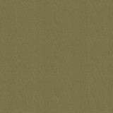 Silvertex 8835 Peat by Spradling Designer Fabric N/A 100% Polyvinyl Chloride (PVC) Columbia 100,000 Double Rubs </p><p>Repeat: Horizontal: and Vertical: 54" (137 cm) - Swanky Fabrics -