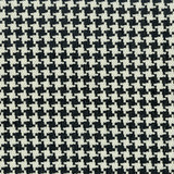 Rhea 9009 Onyx by ABBEYSHEA Designer Fabric N/A 100% Polyurethane (PU) Korea 100,000 Double Rubs </p><p>Repeat: Horizontal: 3.5" (8.8 cm) Across the Roll and Vertical: 1.0" (2.5 cm) Up the Roll 54" (137 cm) - Swanky Fabrics -