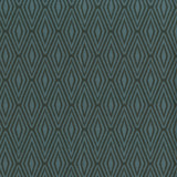 Solitaire 37 Lagoon by Crypton Designer Fabric N/A 100% Polyester US 75,000 Double Rubs </p><p>Repeat: Horizontal: 2.4" (6.2 cm) Across the Roll and Vertical: 4.4" (11.1 cm) Up the Roll 59" (149 cm) - Swanky Fabrics -