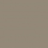 Spirit Milm US 403 Putty by Naugahyde Designer Fabric N/A 100% Polyvinyl Chloride (PVC) US 1,500,000 Double Rubs </p><p>Repeat: Horizontal: and Vertical: 54" (137 cm) - Swanky Fabrics -