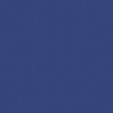 Spirit Milm US 516 Sky Blue by Naugahyde Designer Fabric N/A 100% Polyvinyl Chloride (PVC) US 1,500,000 Double Rubs </p><p>Repeat: Horizontal: and Vertical: 54" (137 cm) - Swanky Fabrics -