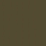 Spirit Milm US 523 Bronze by Naugahyde Designer Fabric N/A 100% Polyvinyl Chloride (PVC) US 1,500,000 Double Rubs </p><p>Repeat: Horizontal: and Vertical: 54" (137 cm) - Swanky Fabrics -
