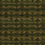 Static 702 Jungle by Crypton Designer Fabric N/A 100% Polyester US 75,000 Double Rubs </p><p>Repeat: Horizontal: 7.4" (18.9 cm) Across the Roll and Vertical: 6.6" (16.8 cm) Up the Roll 55" (140 cm) - Swanky Fabrics -