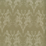 Stimulate 608 Linen by Crypton Designer Fabric N/A 45% Polyester, 23% Cotton, 20% Recycled Post Consumer Polyester, 12% Recycled Post Industrial Polyester US 50,000 Double Rubs </p><p>Repeat: Horizontal: 2.9" (7.4 cm) Across the Roll and Vertical: 4.0" (10.2 cm) Up the Roll 56" (142 cm) - Swanky Fabrics -