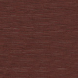 Crest 77 Canyon by Endurepel Designer Fabric N/A 100% Polyester China 90,000 Double Rubs </p><p>Repeat: Horizontal: and Vertical: 57" (144 cm) - Swanky Fabrics -