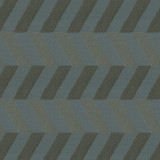 Proportion 7009 Quarry by Endurepel Designer Fabric N/A 100% Polyester China 160,000 Double Rubs </p><p>Repeat: Horizontal: 1.9" (4.9 cm) Across the Roll and Vertical: 4.9" (12.3 cm) Up the Roll 55" (140 cm) - Swanky Fabrics -