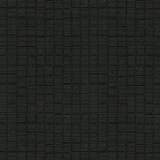 Syndicate 87 Cigar by Crypton Designer Fabric N/A 65% Recycled Post Industrial Polyester, 35% Recycled Post Consumer Polyester US 75,000 Double Rubs </p><p>Repeat: Horizontal: 7.6" (19.4 cm) Across the Roll and Vertical: 11.8" (30.0 cm) Up the Roll 56" (142 cm) - Swanky Fabrics -