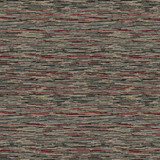 Resolve 77 Claret by Endurepel Designer Fabric N/A 100% Polyester China 52,000 Double Rubs </p><p>Repeat: Horizontal: 7.2" (18.2 cm) Across the Roll and Vertical: 19.6" (49.8 cm) Up the Roll 55" (140 cm) - Swanky Fabrics -