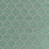 Selestial 21 Mist by ABBEYSHEA Designer Fabric N/A 65% Cotton, 35% Polyester China 51,000 Double Rubs </p><p>Repeat: Horizontal: 3.5" (9.0 cm) Across the Roll and Vertical: 4.0" (10.0 cm) Up the Roll 54" (137 cm) - Swanky Fabrics -