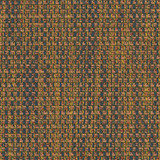 Shaffer 5009 Gold Twist by ABBEYSHEA Designer Fabric N/A 100% Polyester China 25,000 Double Rubs </p><p>Repeat: Horizontal: 2.99" (7.59 cm) Across the Roll and Vertical: 3.23" (8.20 cm) Up the Roll 56" (142 cm) - Swanky Fabrics -