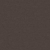 Top Notch 559 Taupe by Top Notch Designer Fabric N/A 100% Solution Dyed Polyester China 15,000 Double Rubs </p><p>Repeat: Horizontal: and Vertical: 60" (152cm) - Swanky Fabrics -