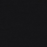 Top Notch 571 Black by Top Notch Designer Fabric N/A 100% Solution Dyed Polyester China 15,000 Double Rubs </p><p>Repeat: Horizontal: and Vertical: 60" (152cm) - Swanky Fabrics -