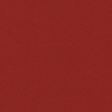Top Notch 577 Red by Top Notch Designer Fabric N/A 100% Solution Dyed Polyester China 15,000 Double Rubs </p><p>Repeat: Horizontal: and Vertical: 60" (152cm) - Swanky Fabrics -