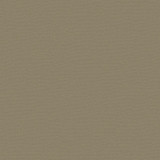 Top Notch FR 1042 Tan by Top Notch Designer Fabric N/A China 15,000 Double Rubs </p><p>Repeat: Horizontal: and Vertical: 60" (152cm) - Swanky Fabrics -