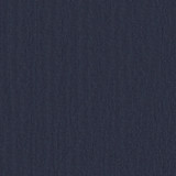 Top Notch1s 633 Captain Navy by Top Notch Designer Fabric N/A 100% Solution Dyed Polyester China 15,000 Double Rubs </p><p>Repeat: Horizontal: and Vertical: 60" (152cm) - Swanky Fabrics -
