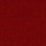 Soul 14 Obsession by ABBEYSHEA Designer Fabric N/A 100% Polyester Taiwan </p><p>Repeat: Horizontal: and Vertical: 55" (140 cm) - Swanky Fabrics -