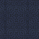 Identity 308 Midnight by Endurepel Designer Fabric N/A 100% Polyester China 160,000 Double Rubs </p><p>Repeat: Horizontal: 7.6" (19.2 cm) Across the Roll and Vertical: 8.1" (20.5 cm) Up the Roll 55" (140 cm) - Swanky Fabrics -
