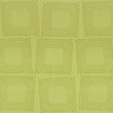 Universal 205 Willowtree by Crypton Designer Fabric N/A 100% Polyester US 105,000 Double Rubs </p><p>Repeat: Horizontal: 14.8" (37.6 cm) Across the Roll and Vertical: 21.0" (53.4 cm) Up the Roll 55" (140 cm) - Swanky Fabrics -